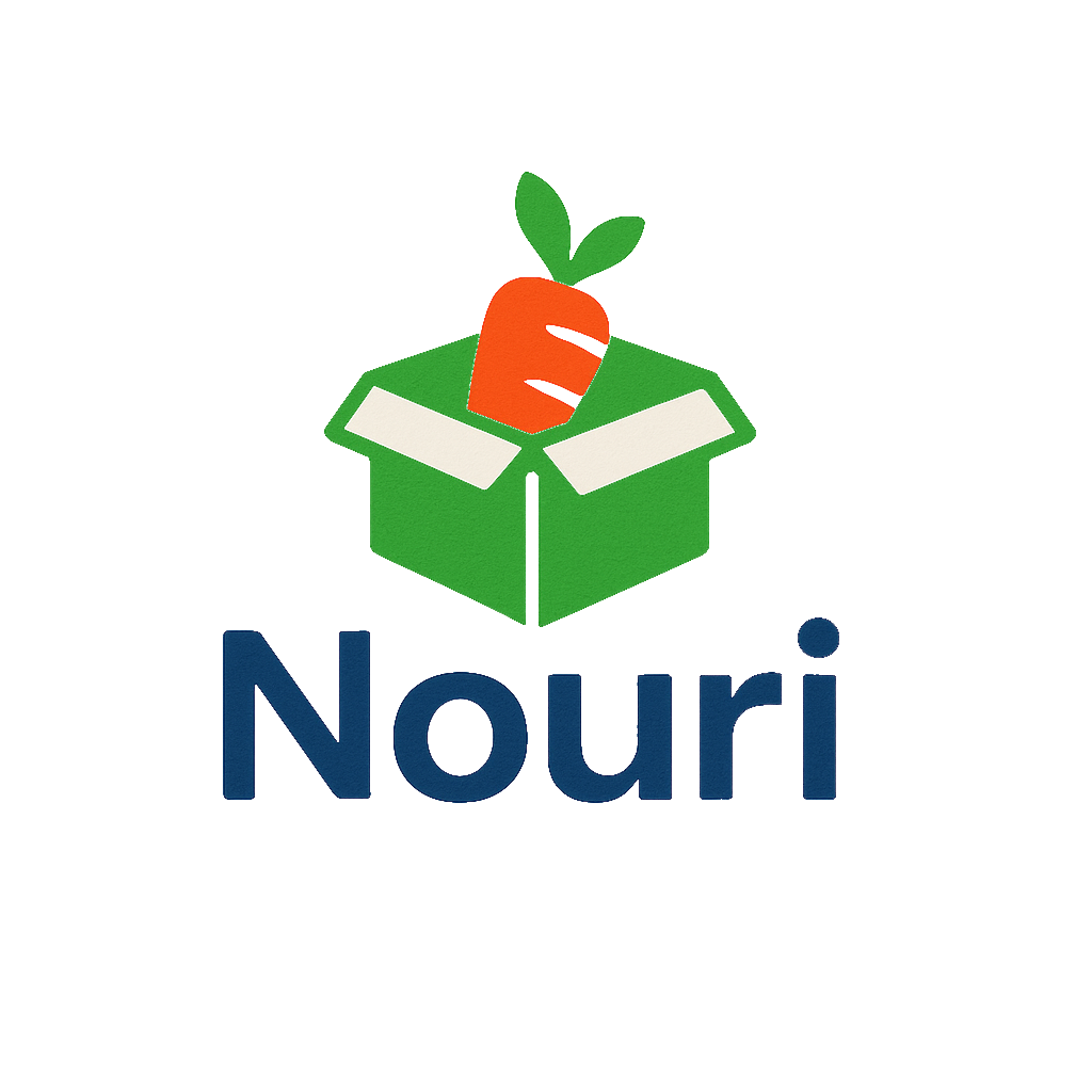 Nouri